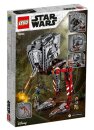 LEGO® Star Wars™ AT-ST™-Räuber 75254