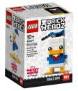 LEGO® BrickHeadz Donald Duck 40377
