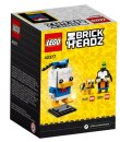 LEGO® BrickHeadz Donald Duck 40377