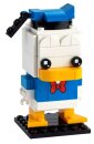 LEGO® BrickHeadz Donald Duck 40377