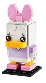 LEGO® BrickHeadz Daisy Duck 40376
