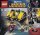 LEGO® Superman Entscheidung™ in Metropolis 76002