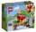 LEGO® Minecraft™ Das Korallenriff 21164