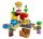LEGO® Minecraft™ Das Korallenriff 21164