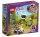 LEGO® Friends Olivias Blumengarten 41425