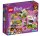 LEGO® Friends Olivias Blumengarten 41425