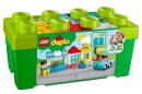 DUPLO® Steinebox 10913