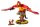 LEGO® Harry Potter™ Fawkes Dumbledores Phönix 76394