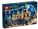 LEGO® Harry Potter&trade; Hogwarts&trade; Kammer des...