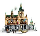 LEGO® Harry Potter™ Hogwarts™ Kammer des Schreckens 76389