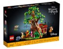 LEGO® Disney&trade; Winnie Puh 21326