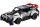 LEGO® Technic Top-Gear Ralleyauto mit App-Steuerung 42109