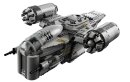 LEGO® Star Wars™ The Mandalorian™ –...