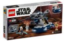 LEGO® Star Wars™ Armored Assault Tank (AAT™) 75283