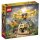 LEGO® Super Heroes Wonder Woman™ vs Cheetah™ 76157