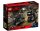 LEGO Super Heroes Batman & Selina Kyle: Verfolgungsjagd auf dem Motorrad 76179