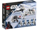 LEGO® Star Wars&trade; Snowtrooper&trade; Battle Pack 75320