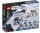 LEGO® Star Wars™ Snowtrooper™ Battle Pack 75320