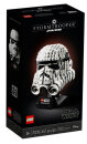 LEGO® Stormtrooper&trade; Helm 75276