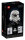 LEGO® Stormtrooper™ Helm 75276