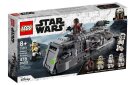 LEGO® Star Wars™ Imperialer Marauder 75311