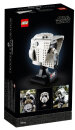 LEGO® Star Wars™ Scout Trooper™ Helm 75305