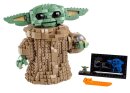 LEGO® Star Wars™ Das Kind 75318