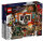 LEGO® Marvel Spider-Man in der Sanctum Werkstatt 76185