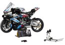 LEGO® Technic BMW M 1000 RR 42130