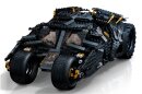 LEGO® DC Batman™ - Batmobile™ Tumbler 76240