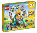 LEGO® Creator Riesenrad 31119