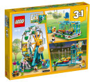 LEGO® Creator Riesenrad 31119