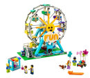 LEGO® Creator Riesenrad 31119