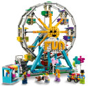 LEGO® Creator Riesenrad 31119