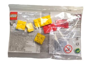 Serious play duck best sale polybag