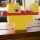 LEGO Education Serious Play Ente Polybag 2000416