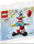 LEGO® Creator Geburtstagsclown Polybag 30565