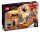 LEGO® Marvel Avengers Guardians of the Galaxy Adventskalender 76231 (2022)