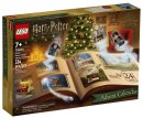 LEGO® Harry Potter™ Adventskalender 76404 (2022)