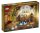 LEGO® Harry Potter™ Adventskalender 76404 (2022)