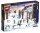 LEGO® Star Wars™ Adventskalender 75340 (2022)