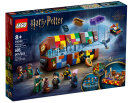 LEGO® Harry Potter™ Hogwarts™...