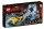 LEGO® Marvel Super Heroes Flucht vor den zehn Ringen 76176