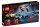 LEGO® Marvel Super Heroes Flucht vor den zehn Ringen 76176