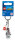 LEGO® Super Heroes Cyborgs™ Schlüsselanhänger 853772