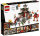 LEGO® NINJAGO™ Ninja-Dojotempel 71767