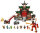 LEGO® NINJAGO™ Ninja-Dojotempel 71767