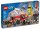 LEGO® City Mobile Feuerwehreinsatzzentrale 60282