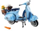 LEGO® Creator Expert Vespa 125 10298