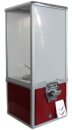 Kaugummiautomat / Nostalgie Waren - Kapsel-Automat